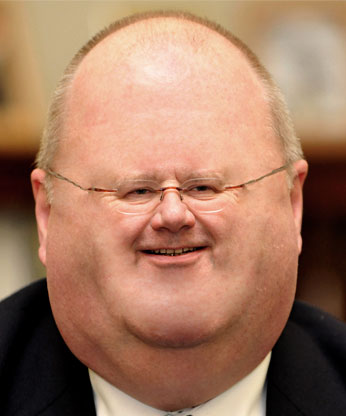 eric-pickles-small-face.jpg